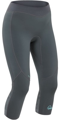 【DAKINE】Women's Water Leggings WB980 /追跡付 WomensMissionSpringsuit2mmFL-